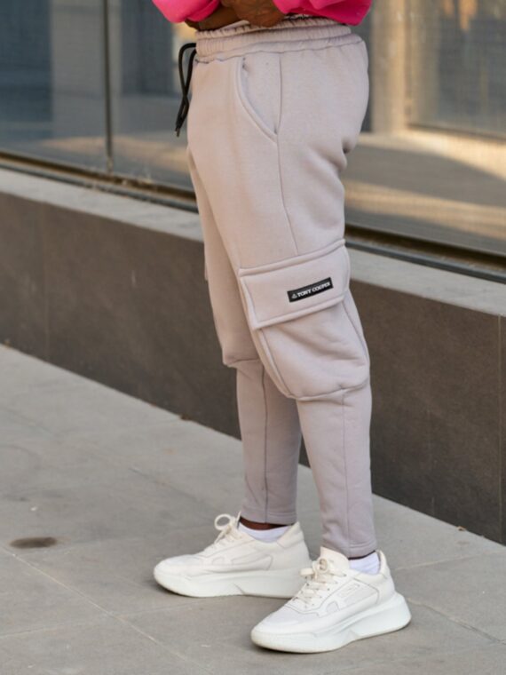 ΚΑΡΓΚΟ ΣΕ ΜΟΝΤΕΡΝΟ ΣΧΕΔΙΟ