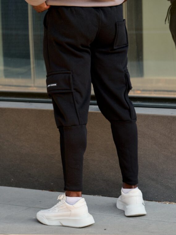 ΚΑΡΓΚΟ ΣΕ ΜΟΝΤΕΡΝΟ ΣΧΕΔΙΟ