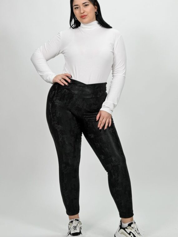 ΔΕΡΜΑΤΙΝΗ ΓΥΝΑΙΚΕΙΟ ΚΟΛΑΝ