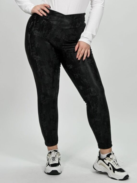 ΔΕΡΜΑΤΙΝΗ ΓΥΝΑΙΚΕΙΟ ΚΟΛΑΝ