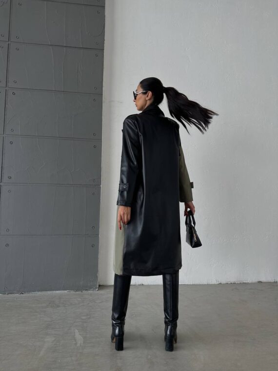 ΓΥΝΑΙΚΕΙΑ ΚΑΜΠΑΡΝΤΙΝΑ