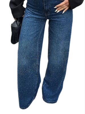 εικόνα_Viber_2025-11-18_13-54-38-831