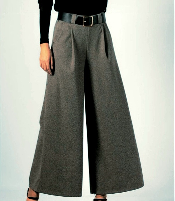 ΥΦΑΣΜΑΤΙΝΟ ΠΑΝΤΕΛΟΝΙ ΜΕ ΠΙΕΤΕΣ