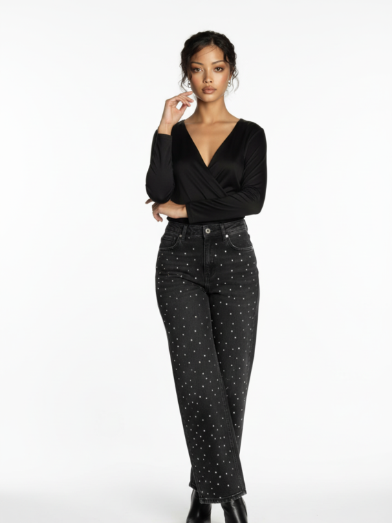 ΤΖΙΝ ΜΕ ΣΤΡΑΣ