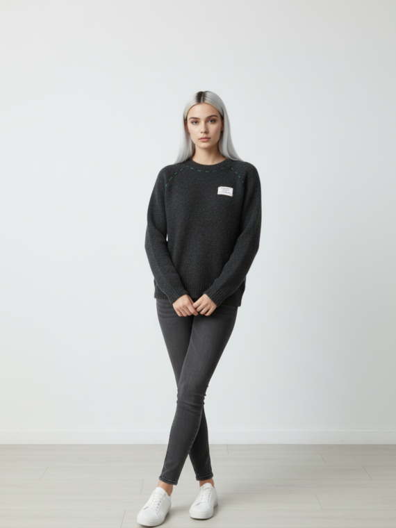 ΠΛΕΚΤΗ ΜΠΛΟΥΖΑ