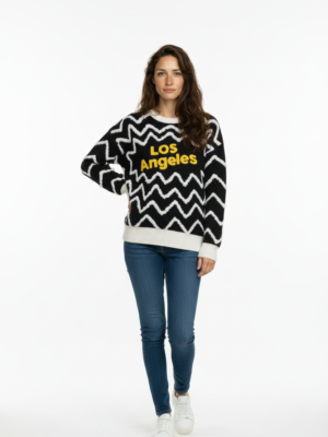 ΠΛΕΚΤΗ ΜΠΛΟΥΖΑ