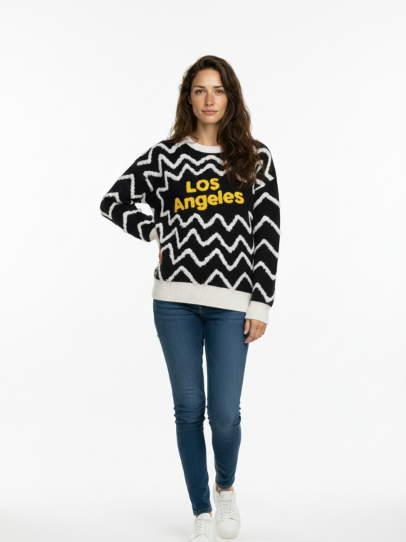 ΠΛΕΚΤΗ ΜΠΛΟΥΖΑ