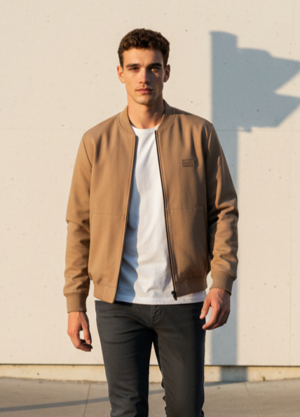 ΖΑΚΕΤΑ ΛΑΙΜΟΚΟΨΗ