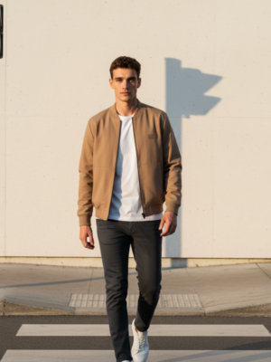 ΖΑΚΕΤΑ ΛΑΙΜΟΚΟΨΗ