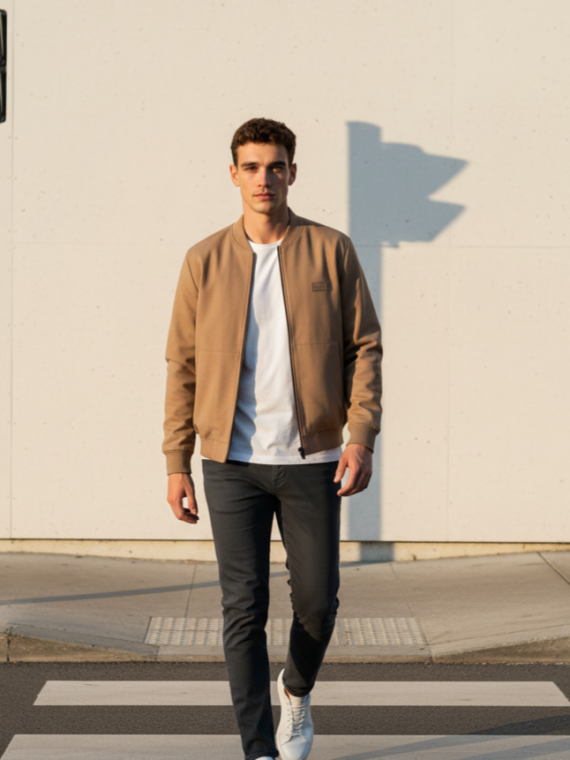 ΖΑΚΕΤΑ ΛΑΙΜΟΚΟΨΗ