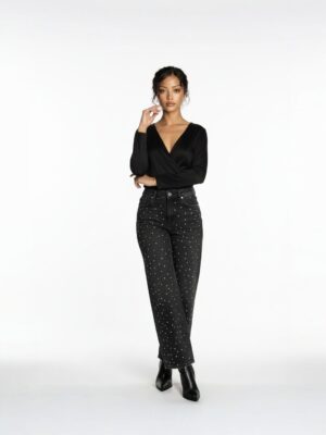 ΤΖΙΝ ΜΕ ΣΤΡΑΣ