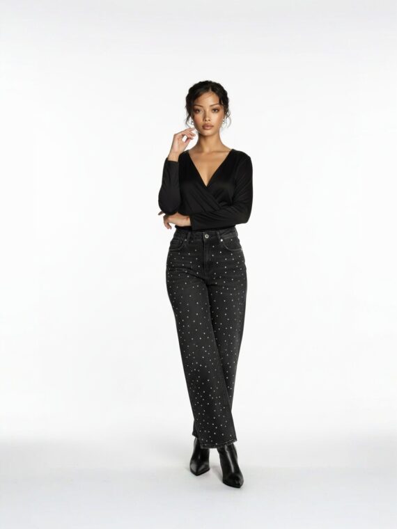 ΤΖΙΝ ΜΕ ΣΤΡΑΣ