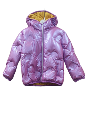 ΠΑΙΔΙΚΟ ΜΠΟΥΦΑΝ ΓΙΑ ΚΟΡΙΤΣΙΑ