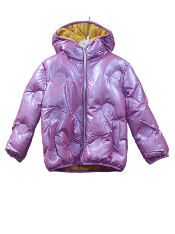 ΠΑΙΔΙΚΟ ΜΠΟΥΦΑΝ ΓΙΑ ΚΟΡΙΤΣΙΑ