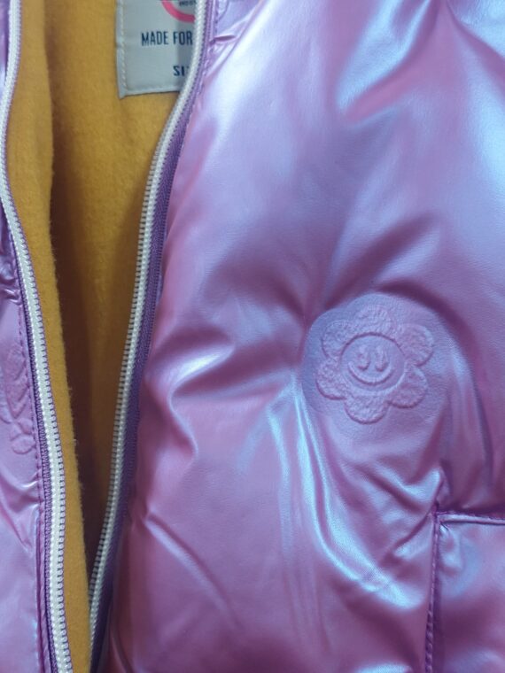 ΠΑΙΔΙΚΟ ΜΠΟΥΦΑΝ ΓΙΑ ΚΟΡΙΤΣΙΑ