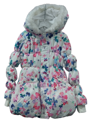 ΠΑΙΔΙΚΟ ΜΠΟΥΦΑΝ ΓΙΑ ΚΟΡΙΤΣΙΑ