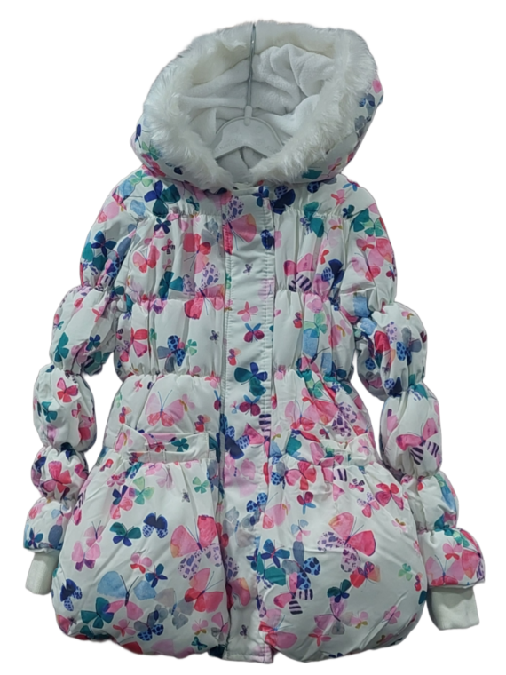 ΠΑΙΔΙΚΟ ΜΠΟΥΦΑΝ ΓΙΑ ΚΟΡΙΤΣΙΑ