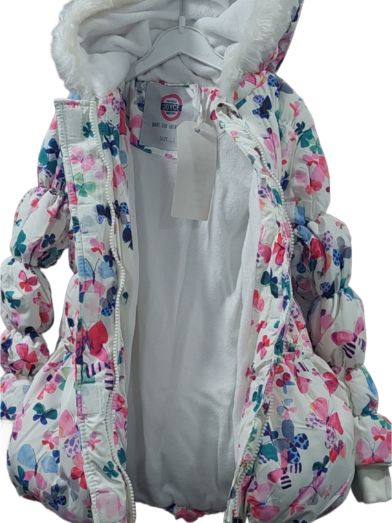 ΠΑΙΔΙΚΟ ΜΠΟΥΦΑΝ ΓΙΑ ΚΟΡΙΤΣΙΑ