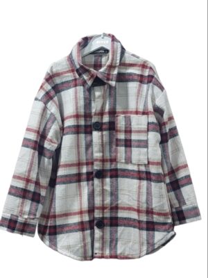 ΠΑΙΔΙΚΟ ΠΟΥΚΑΜΙΣΟ