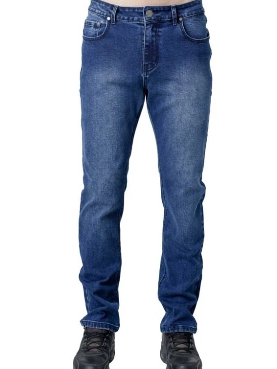 ΑΝΔΡΙΚΟ ΤΖΙΝ ΚΛΑΣΙΚΗ ΓΡΑΜΜΗ