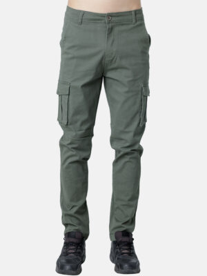 ΚΑΡΓΚΟ ΠΑΝΤΕΛΟΝΙ