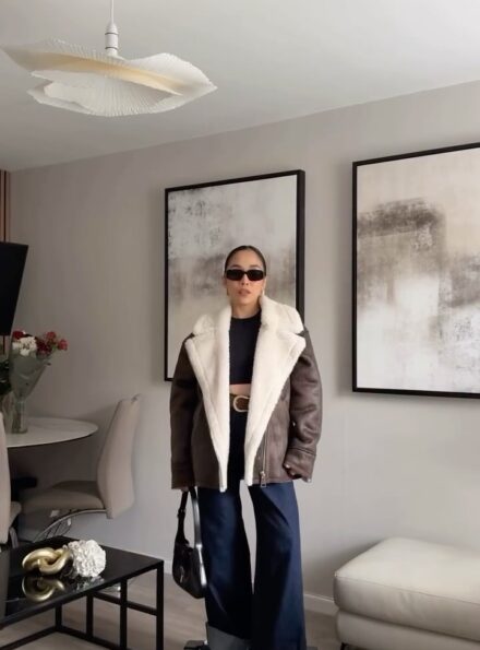 503326621_24410998478492004_1095796613106098397_n