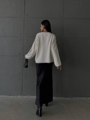 IMG-05dbd52589cf5ccb01e6f7a3449b4e24-V