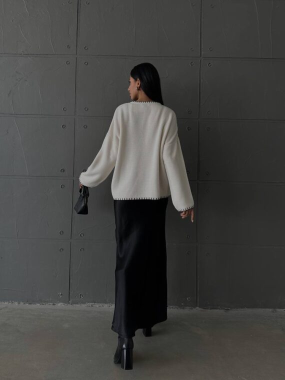 ΠΛΕΚΤΗ ΜΠΛΟΥΖΑ