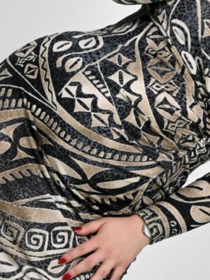 IMG-25679d4f3a908cd2a50e69ccd7dd27bb-V