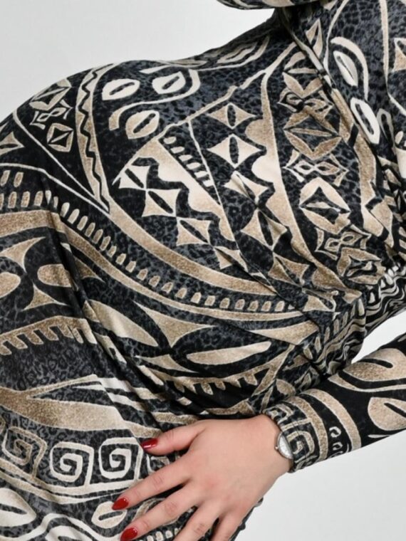 ΠΛΕΚΤΟ ΦΟΡΕΜΑ