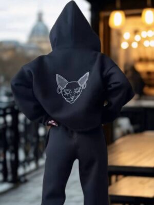 ΓΥΝΑΙΚΕΙΟ ΣΕΤ