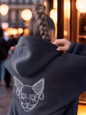 IMG_20251221_023338_176