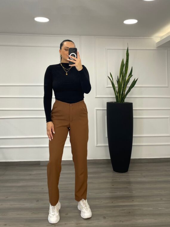 ΥΦΑΣΜΑΤΙΝΟ ΠΑΝΤΕΛΟΝΙ