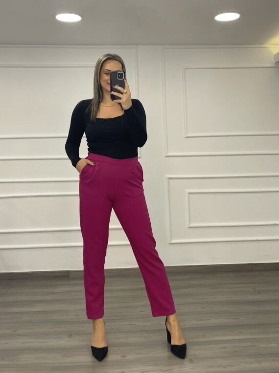 ΥΦΑΣΜΑΤΙΝΟ ΠΑΝΤΕΛΟΝΙ