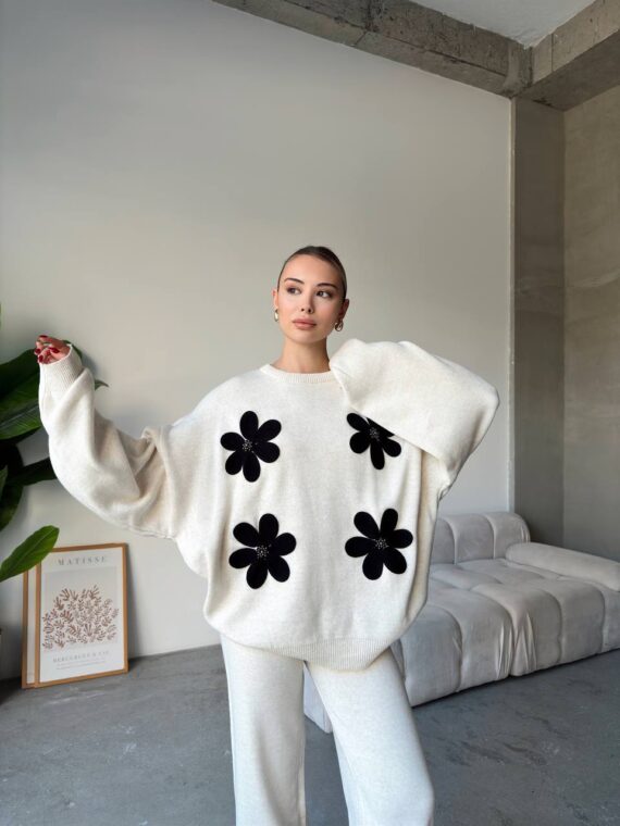 ΠΛΕΚΤΟ ΓΥΝΑΙΚΕΙΟ ΣΕΤ