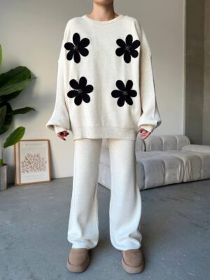 εικόνα_Viber_2025-09-10_11-13-30-803