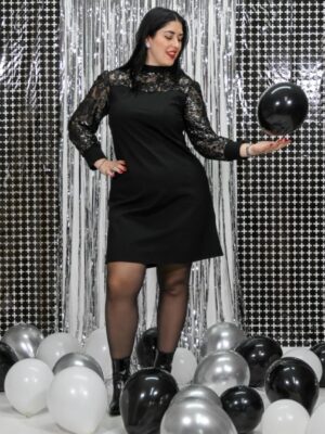 ΦΟΡΕΜΑ ΣΕ ΓΡΑΜΜΗ Α ΜΕ ΠΑΓΙΕΤΑ