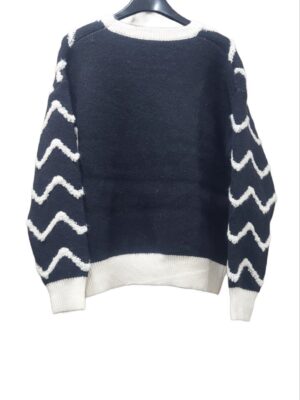 εικόνα_Viber_2025-12-04_13-59-18-893