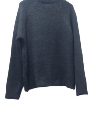 εικόνα_Viber_2025-12-04_13-59-19-015