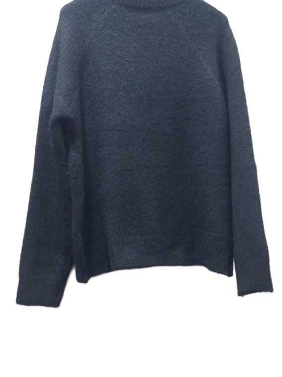 ΠΛΕΚΤΗ ΜΠΛΟΥΖΑ