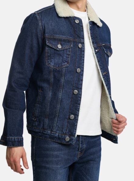 εικόνα_Viber_2025-12-05_12-00-34-914