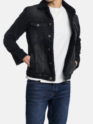 εικόνα_Viber_2025-12-05_12-00-35-015