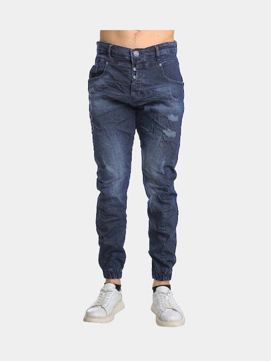 ΤΖΙΝ ΑΝΔΡΙΚΟ ΠΑΝΤΕΛΟΝΙ