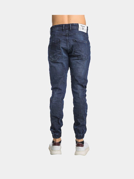 ΤΖΙΝ ΑΝΔΡΙΚΟ ΠΑΝΤΕΛΟΝΙ