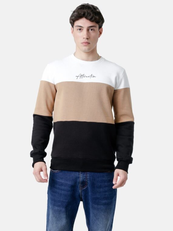 ΑΝΔΡΙΚΗ ΦΟΥΤΕΡ ΜΠΛΟΥΖΑ