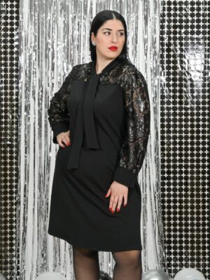 εικόνα_Viber_2025-12-05_12-06-57-746