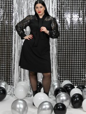 ΦΟΡΕΜΑ ΣΕ Α ΓΡΑΜΜΗ ΜΕ ΠΑΓΙΕΤΑ ΚΑΙ ΓΡΑΒΑΤΑ