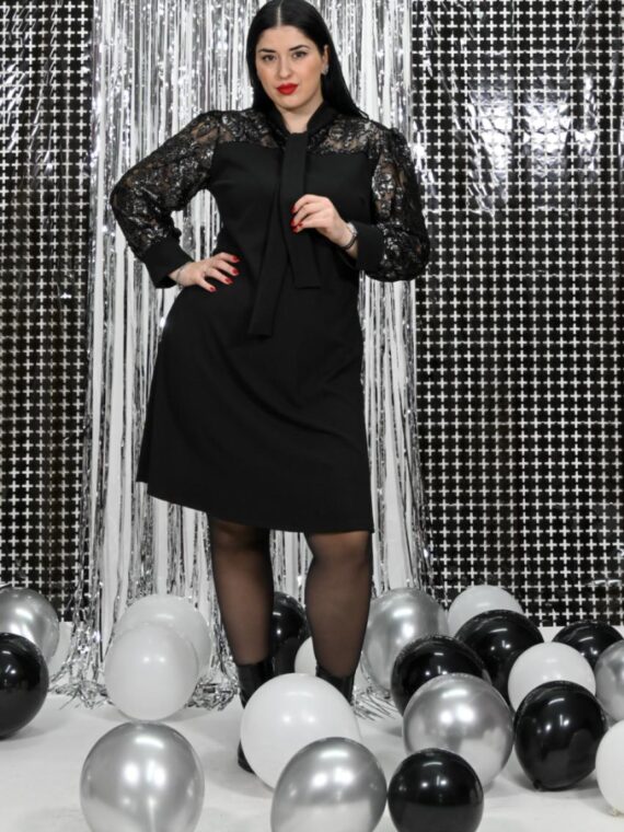 ΦΟΡΕΜΑ ΣΕ Α ΓΡΑΜΜΗ ΜΕ ΠΑΓΙΕΤΑ ΚΑΙ ΓΡΑΒΑΤΑ