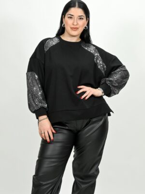 εικόνα_Viber_2025-12-08_14-56-14-273