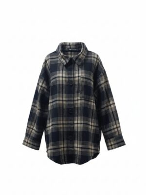 ΠΑΙΔΙΚΟ ΠΟΥΚΑΜΙΣΟ